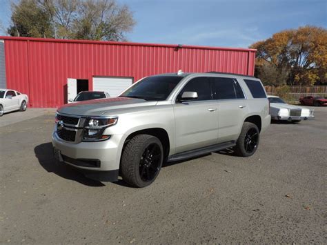 Search from 180 <strong>Used</strong> Chevrolet <strong>Trucks for sale</strong>, including a 2009 Chevrolet Silverado 1500 W/T, a 2011 Chevrolet Silverado 2500 W/T, and a 2012 Chevrolet Silverado 1500 W/T ranging in price from $8,881 to $87,998. . Used trucks for sale in albuquerque by owner